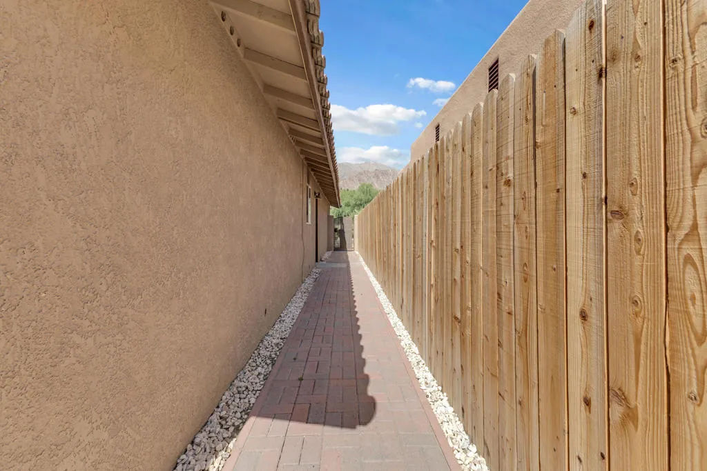 IMG_7546