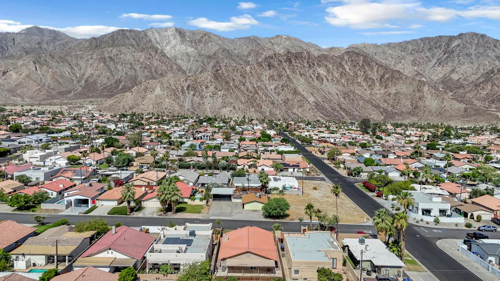 DJI_20260525100126_0476_D