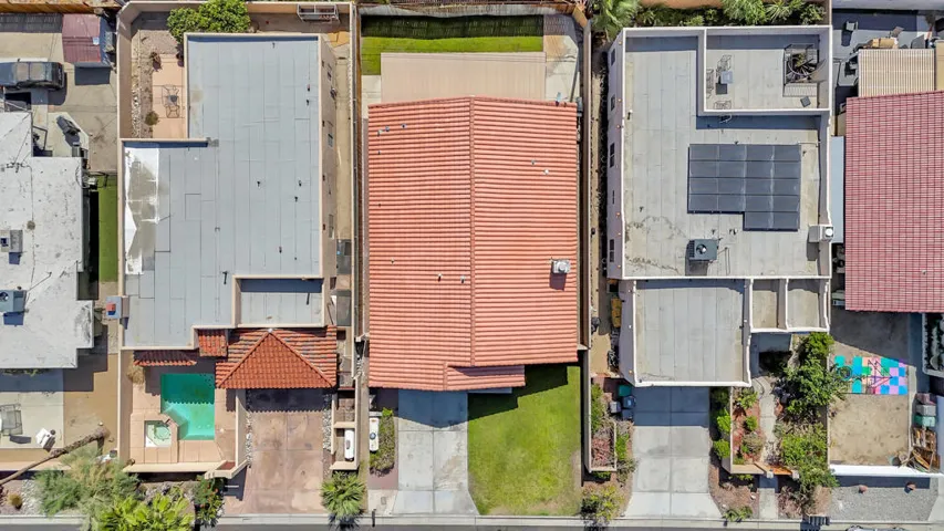 DJI_20260525100320_0483_D