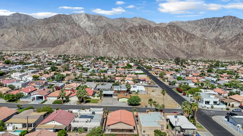 DJI_20260525100126_0476_D