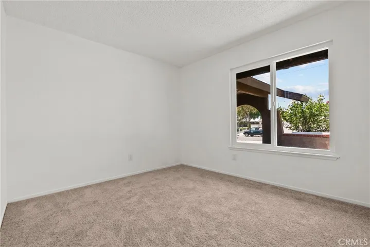 21124 Rosedell, Saugus, California 91350