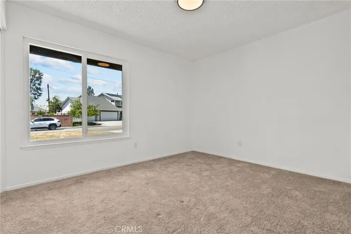 21124 Rosedell, Saugus, California 91350