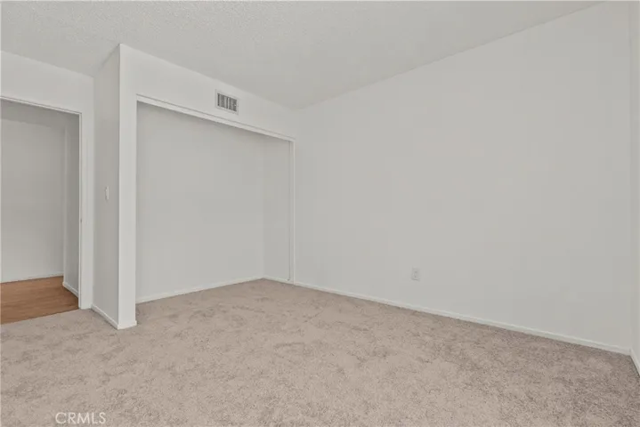 21124 Rosedell, Saugus, California 91350