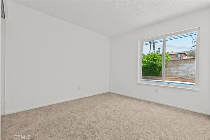 21124 Rosedell, Saugus, California 91350