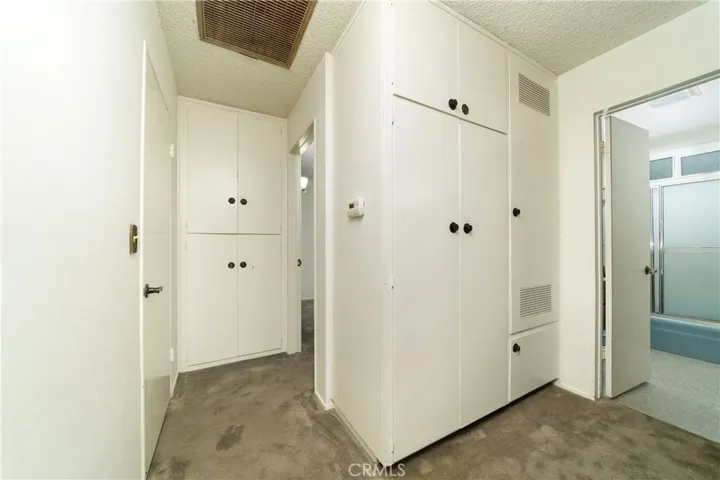 20934 Hawaiian, Lakewood, California 90715