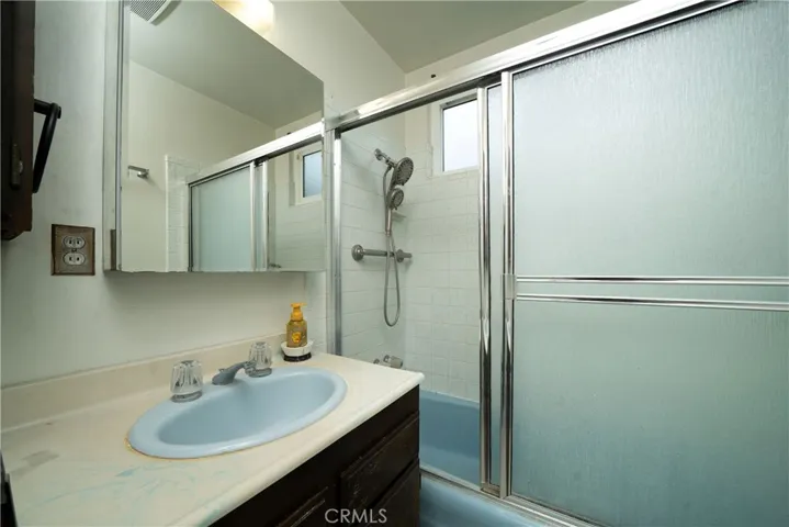 20934 Hawaiian, Lakewood, California 90715
