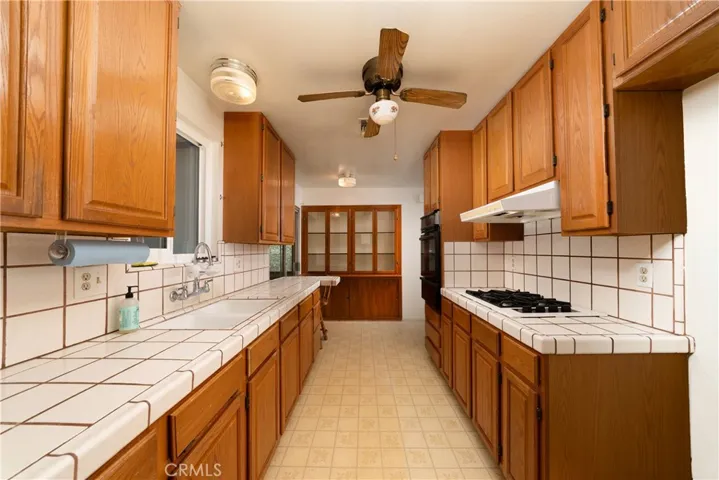 20934 Hawaiian, Lakewood, California 90715