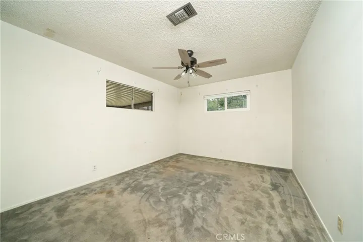 20934 Hawaiian, Lakewood, California 90715