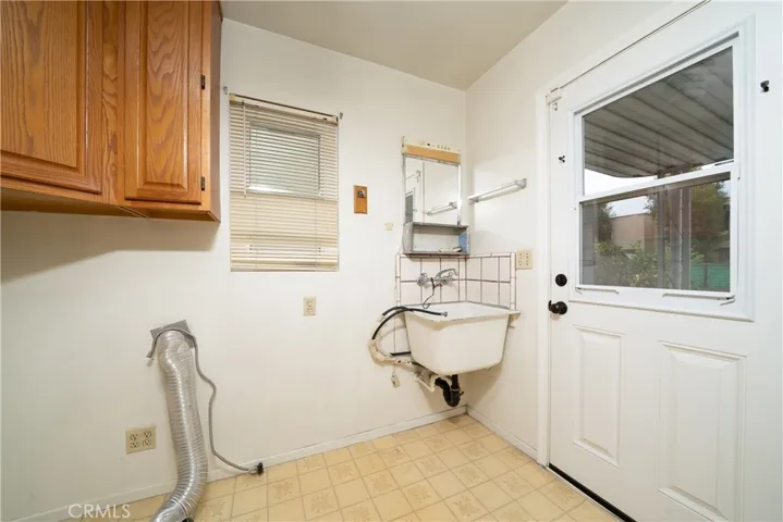 20934 Hawaiian, Lakewood, California 90715