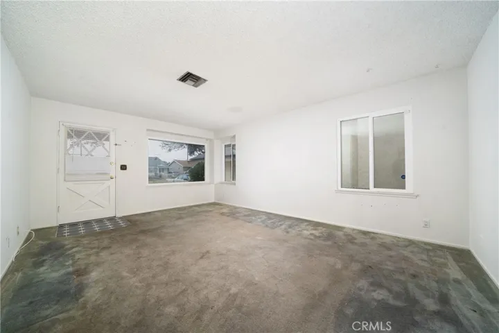 20934 Hawaiian, Lakewood, California 90715