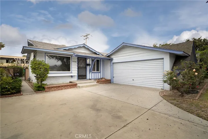 20934 Hawaiian, Lakewood, California 90715