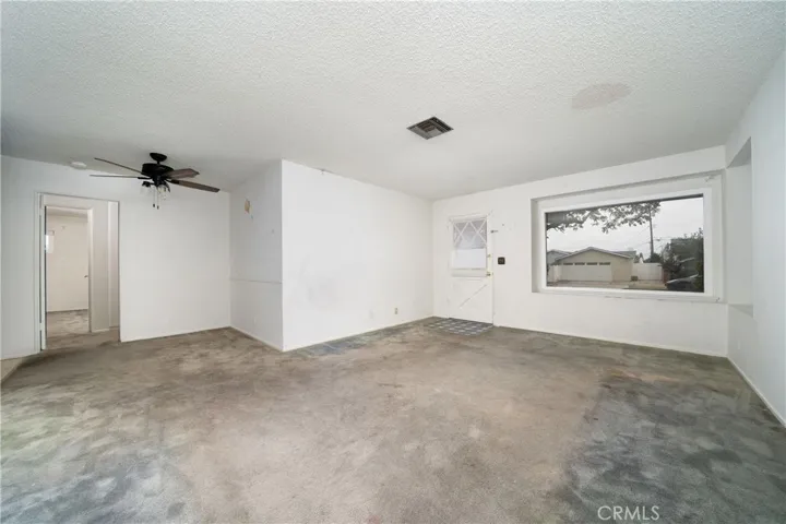 20934 Hawaiian, Lakewood, California 90715