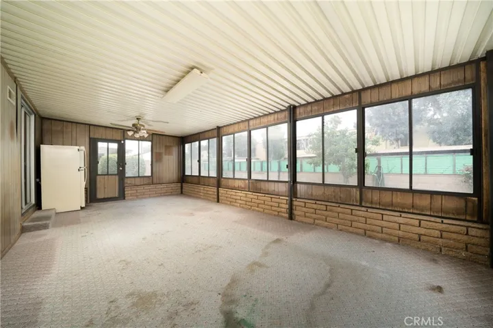 20934 Hawaiian, Lakewood, California 90715