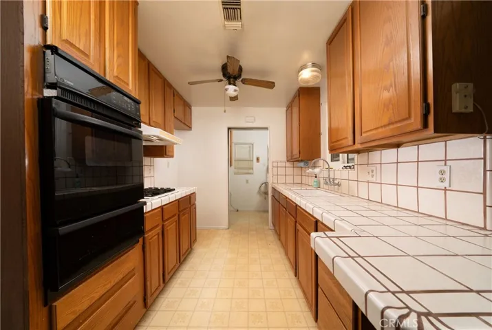 20934 Hawaiian, Lakewood, California 90715
