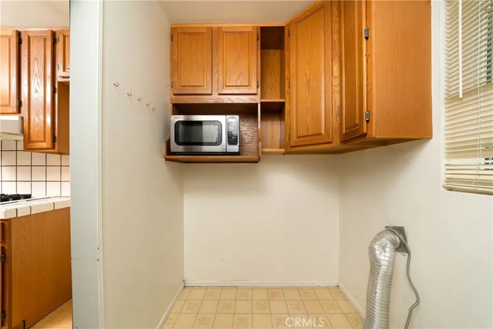 20934 Hawaiian, Lakewood, California 90715