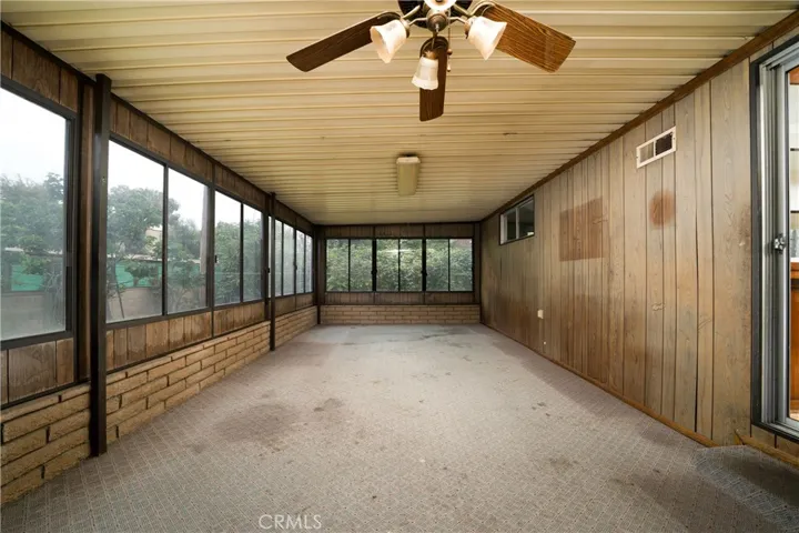 20934 Hawaiian, Lakewood, California 90715