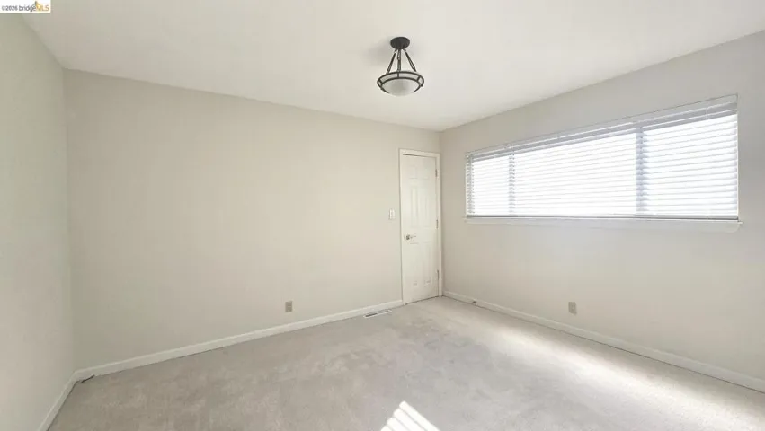 2332 Saint George Dr, Concord, California 94520