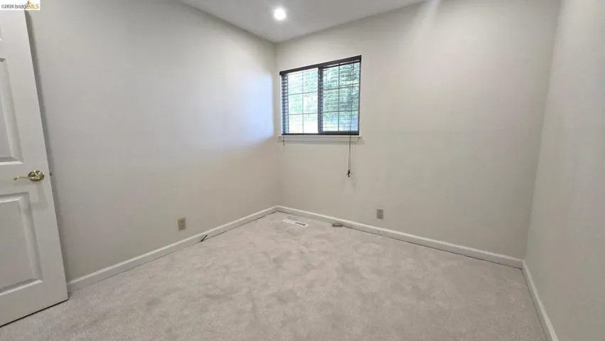 2332 Saint George Dr, Concord, California 94520