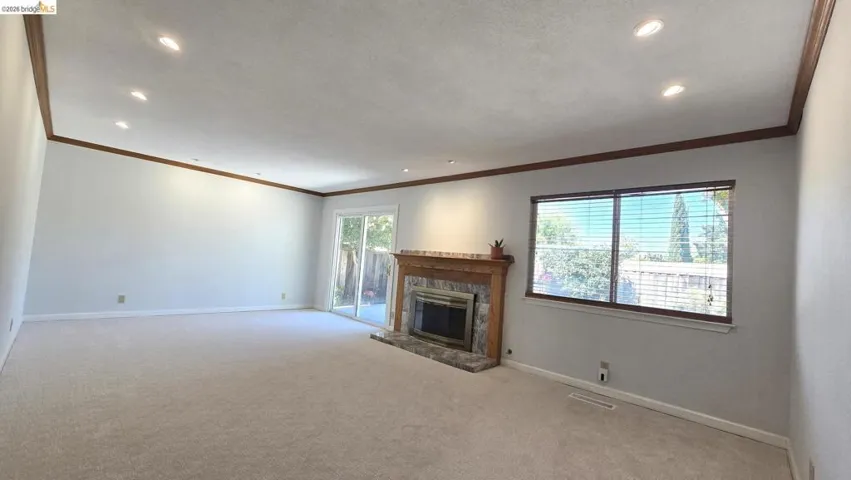 2332 Saint George Dr, Concord, California 94520
