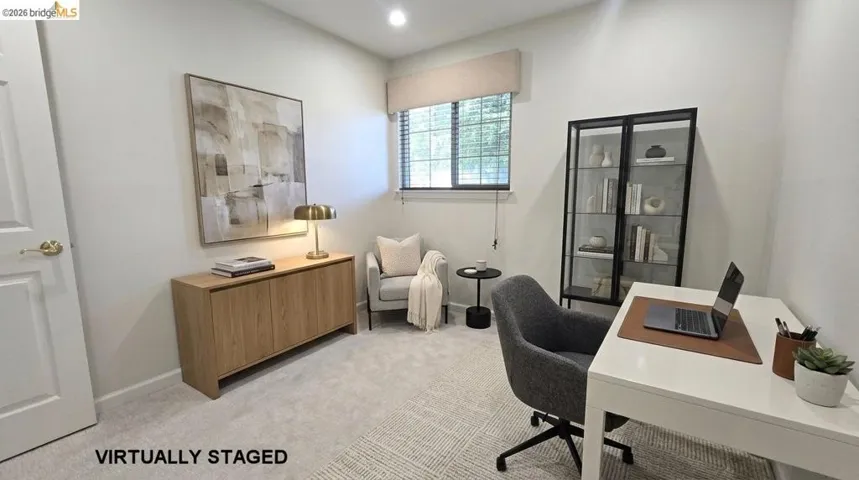 2332 Saint George Dr, Concord, California 94520