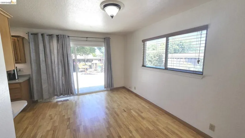 2332 Saint George Dr, Concord, California 94520