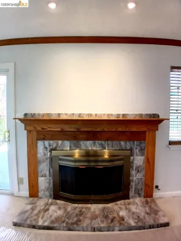 2332 Saint George Dr, Concord, California 94520