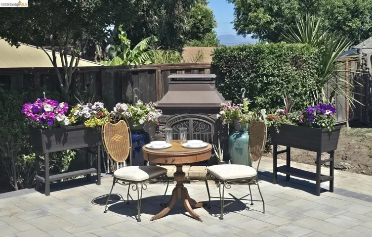 2332 Saint George Dr, Concord, California 94520