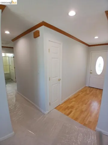 2332 Saint George Dr, Concord, California 94520
