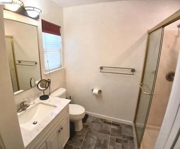 2332 Saint George Dr, Concord, California 94520