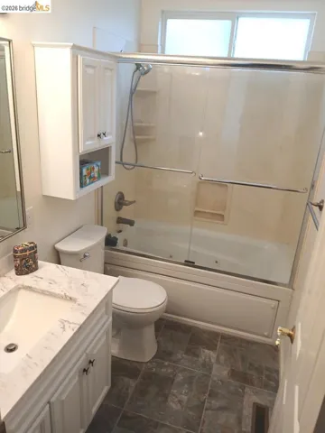 2332 Saint George Dr, Concord, California 94520