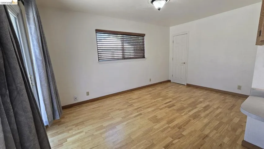 2332 Saint George Dr, Concord, California 94520