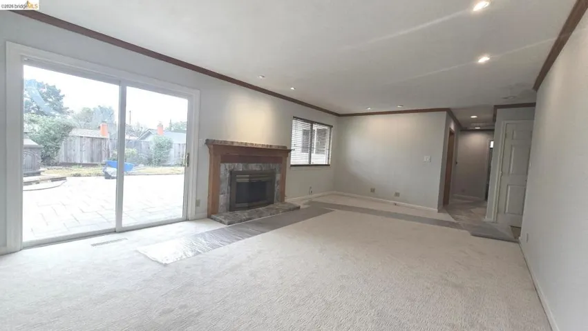 2332 Saint George Dr, Concord, California 94520