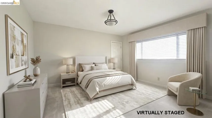 2332 Saint George Dr, Concord, California 94520