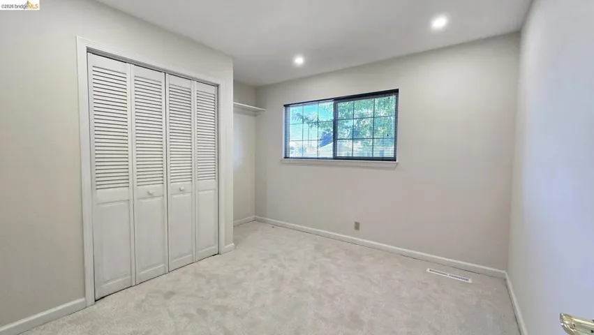 2332 Saint George Dr, Concord, California 94520