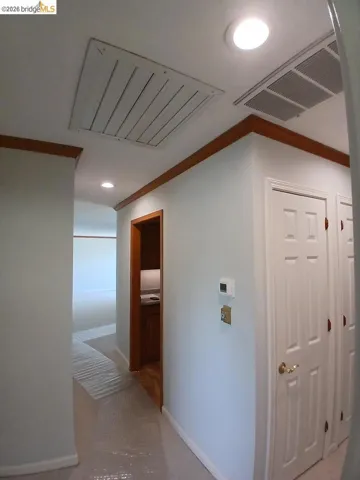2332 Saint George Dr, Concord, California 94520