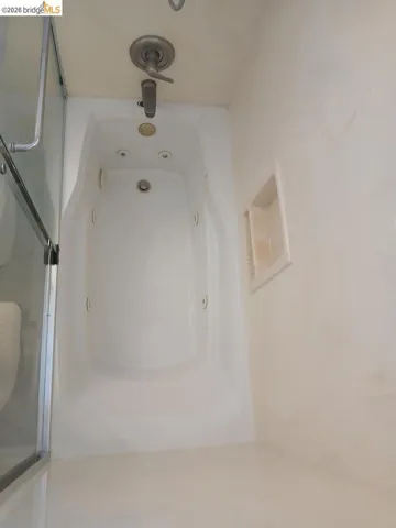 2332 Saint George Dr, Concord, California 94520