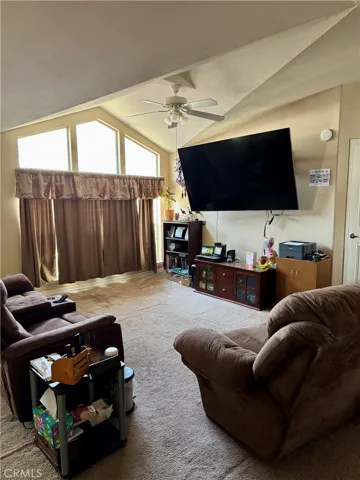 Living Room2