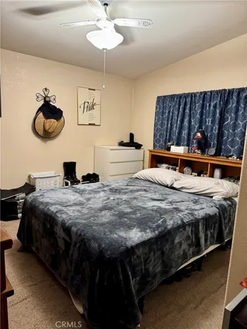 Bedroom1