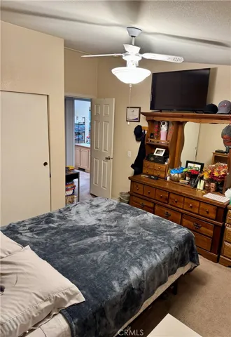 Bedroom1a
