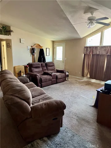 Living Room1