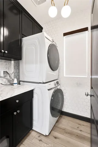13012 Claremore, Victorville, California 92392