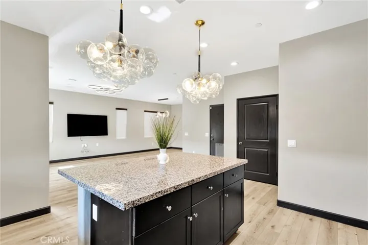 13012 Claremore, Victorville, California 92392