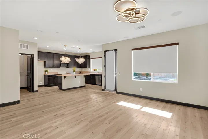 13012 Claremore, Victorville, California 92392