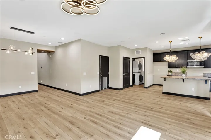 13012 Claremore, Victorville, California 92392