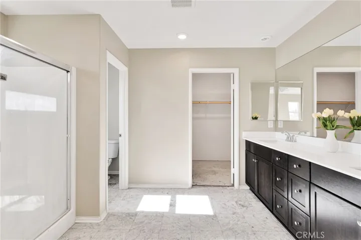 13012 Claremore, Victorville, California 92392