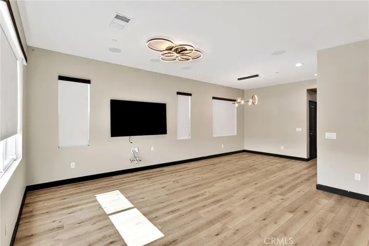 13012 Claremore, Victorville, California 92392