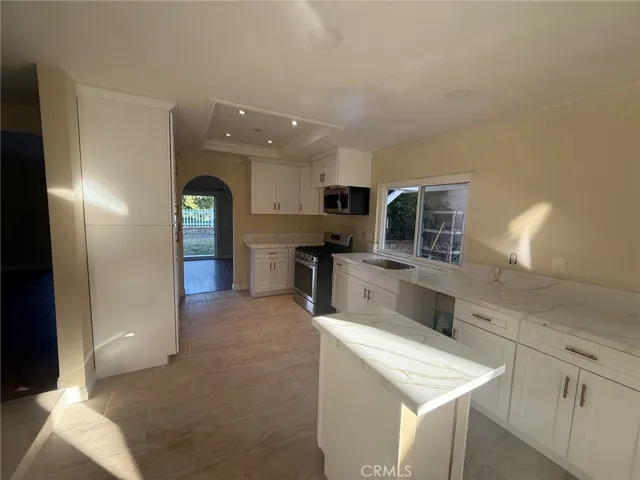 22052 Salcedo, Mission Viejo, California 92691