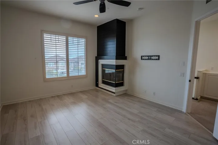 6237 Surfcove, Huntington Beach, California 92648