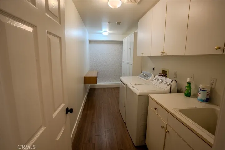 6237 Surfcove, Huntington Beach, California 92648