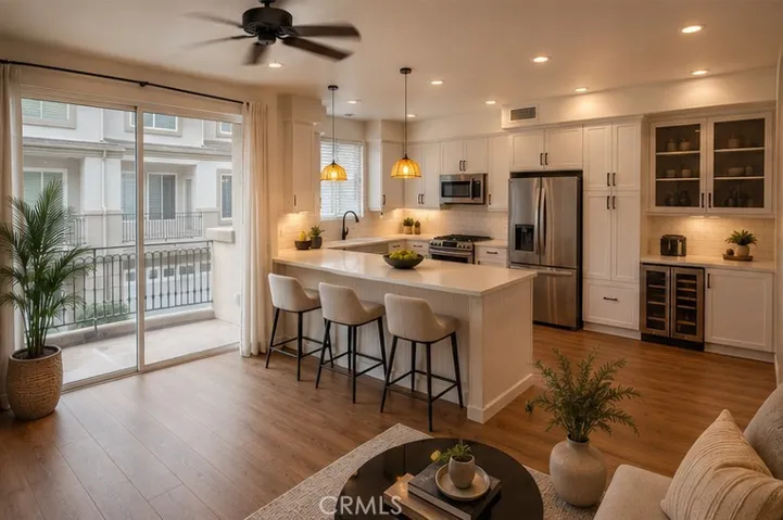 6237 Surfcove, Huntington Beach, California 92648